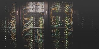 Smart City Trends and Concerns over Data Privacy Smart City Trends and Concerns over Data Privacy