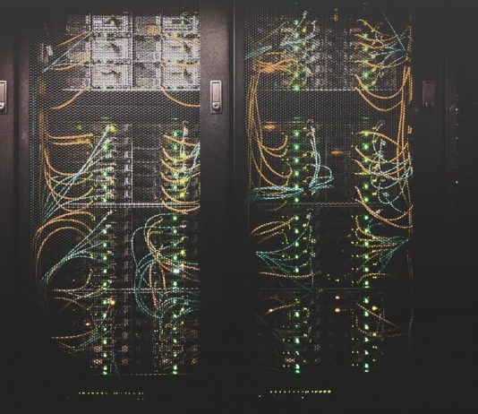 Smart City Trends and Concerns over Data Privacy Smart City Trends and Concerns over Data Privacy