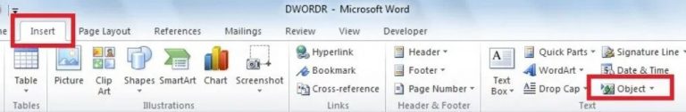 merge-word-documents-here-s-how-techsmartest