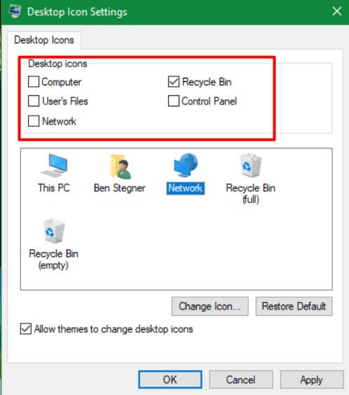 Activate Windows 10, When the Message Appears and How to Delete it - Image 6