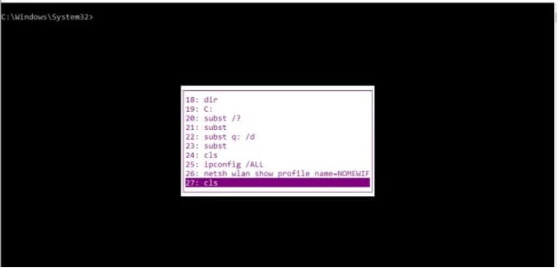 Command Prompt: Tricks and Secrets to Use it Better - Image 6