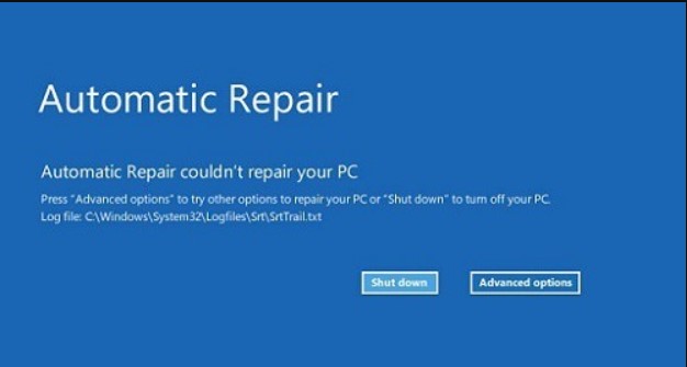 PC doesn't Turn On? How to Fix it? - Image 2