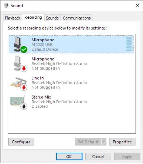 How to Convert Audio to Text Without Installing Anything? - Image 1