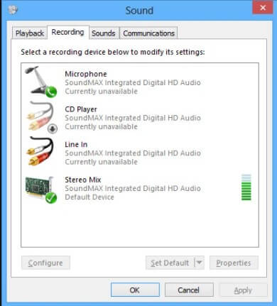 How to Convert Audio to Text Without Installing Anything? - Image 3