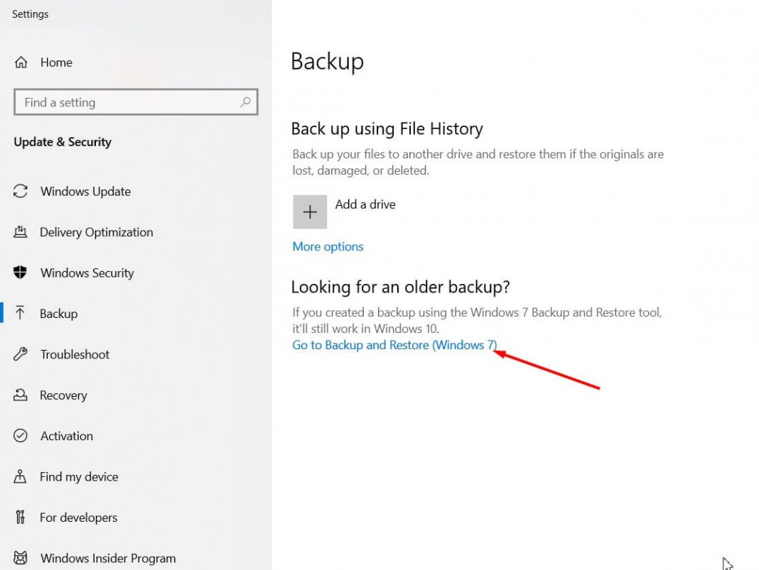 third party uninstaller windows 10 third party uninstaller windows 10