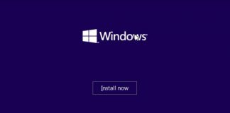 Create Windows 10 System Image Without Using Third-Party Software Create Windows 10 System Image Without Using Third-Party Software