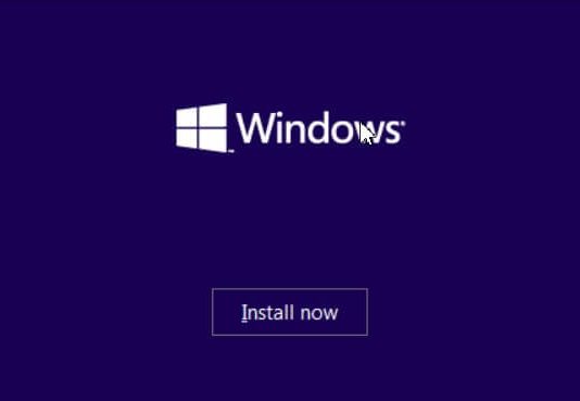 Create Windows 10 System Image Without Using Third-Party Software Create Windows 10 System Image Without Using Third-Party Software