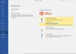 Download Office 2019, Office 2016 and Office 365 in US from Microsoft servers