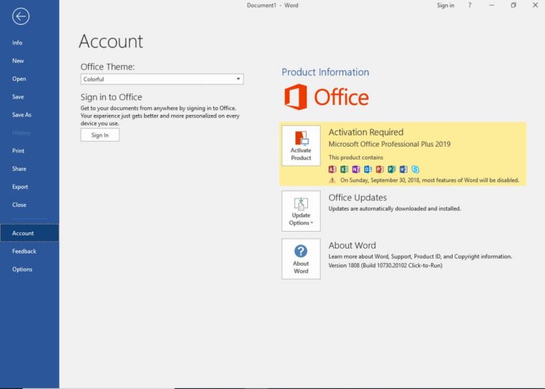 office 2016 64 bit free download full version with crack