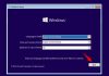 Forgot Windows 10 Admistration Password: How to Login to the System?