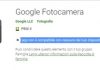 Google Camera: How to Use it on All Android Devices