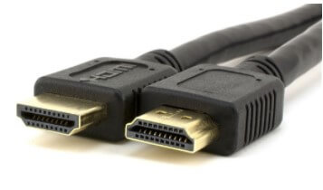 HDMI cable, How to choose it and What are the differences