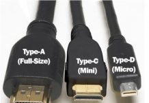 HDMI cable, How to choose it and What are the differences
