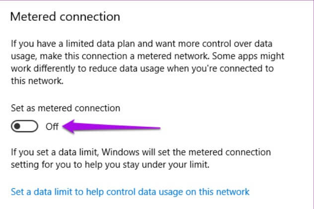 How a WiFi hotspot works and how to set it up on Windows and Android.