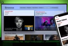 How to Mirror iPhone to Firestick How to Mirror iPhone to Firestick