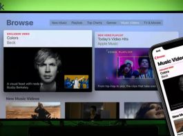 How to Mirror iPhone to Firestick How to Mirror iPhone to Firestick