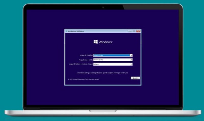 How to Download Windows 10 Free US and Activate it in a few clicks - Image 1