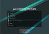 Manjaro, What it is and How it Works the Distribution that Winks at Windows Users