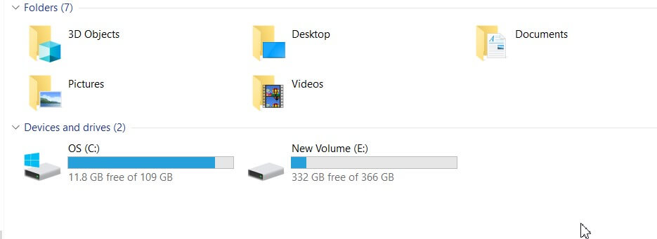 A Quick Guide on How to Move OS to SSD - Image 3