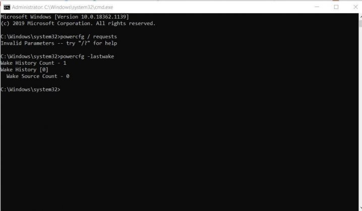 PC Turns On by Itself: How to Fix This Issue? * Techsmartest.com