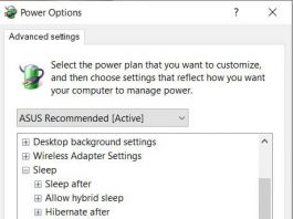 PC Turns On by Itself: How to Fix This Issue? PC Turns On by Itself: How to Fix This Issue?