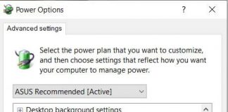 PC Turns On by Itself: How to Fix This Issue? PC Turns On by Itself: How to Fix This Issue?