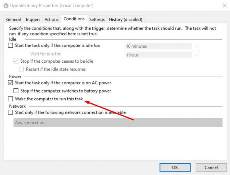 pc-turns-on-by-itself-how-to-fix-this-issue-techsmartest