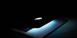 MAC address, what it is and what it is for Remove Filth Inside the Macbook