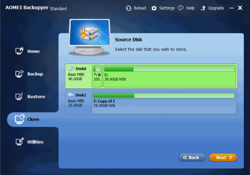 Clone HDD to SSD - How To Do It Without Reinstalling Everything - Image 1