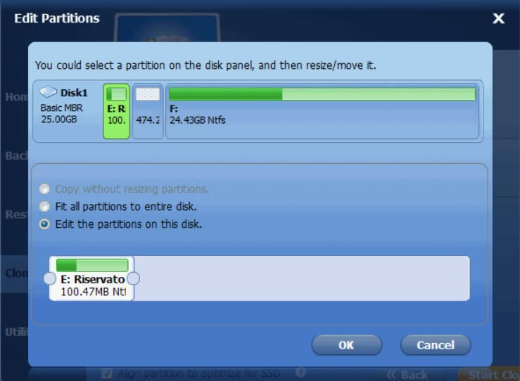 Clone HDD to SSD - How To Do It Without Reinstalling Everything - Image 4