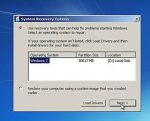 Fix MBR to Restore Windows Boot and Computer Startup