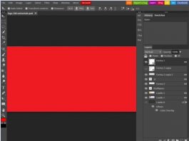 Open PSD files without using Photoshop