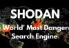 Shodan, what it is and How it Allows You to Find Webcams, Routers, NAS and Other Remote Devices