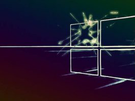 Windows 10 Basics: OS Doesn’t Start And Automatic Repair Doesn’t Work! Windows 10 feature image 1