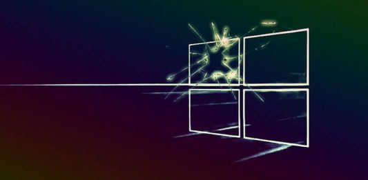 Upgrade Windows XP and Vista to Windows 10 or Windows 8.1 Windows 10 feature image 1