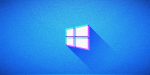 Windows 10 feature image 2