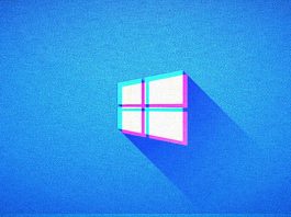 Dual boot Windows 10 with Windows 7 or Windows 8.1, How to do it in a few Simple Steps Windows 10 feature image 2