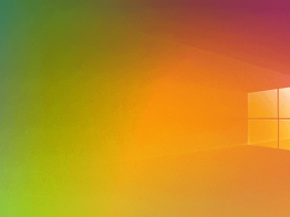 Windows 10 feature image