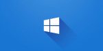 Windows 10 feature image 3