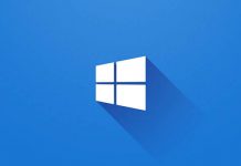 Windows 10 Task Manager: What It Lets You Do Windows 10 feature image 3