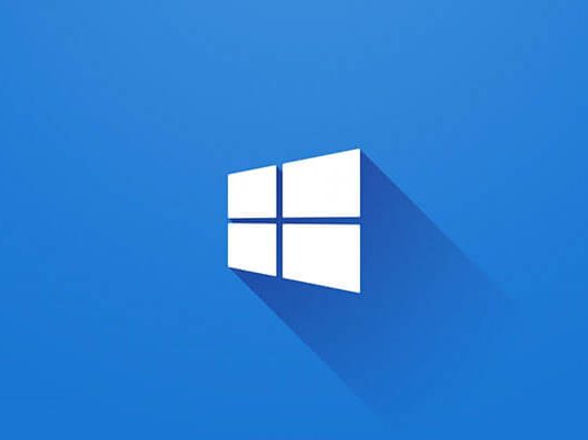 Windows 10 Task Manager: What It Lets You Do Windows 10 feature image 3