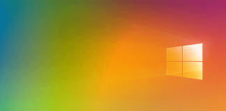 “USB Key Not Detected” or “Drive Not Recognized”: How To Fix It? Windows 10 feature image