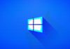 Windows 10 feature image 4