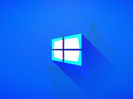 How to Find the Windows Login Password? Windows 10 feature image 4
