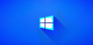 How to Find the Windows Login Password? Windows 10 feature image 4