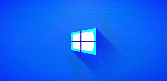 How to Find the Windows Login Password? Windows 10 feature image 4