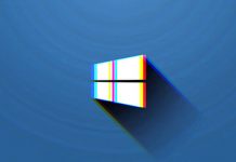 Difference Between Public Network and Private Network in Windows 10 Windows 10