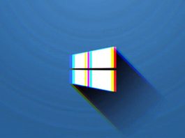 Difference Between Public Network and Private Network in Windows 10 Windows 10