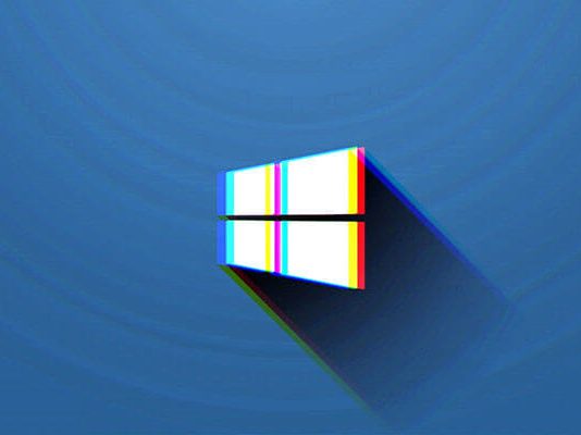 Difference Between Public Network and Private Network in Windows 10 Windows 10