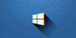 Windows 10 feature image 5
